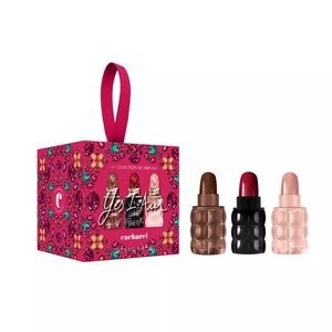 Yes I Am Trio Set - 3 pcs NWT